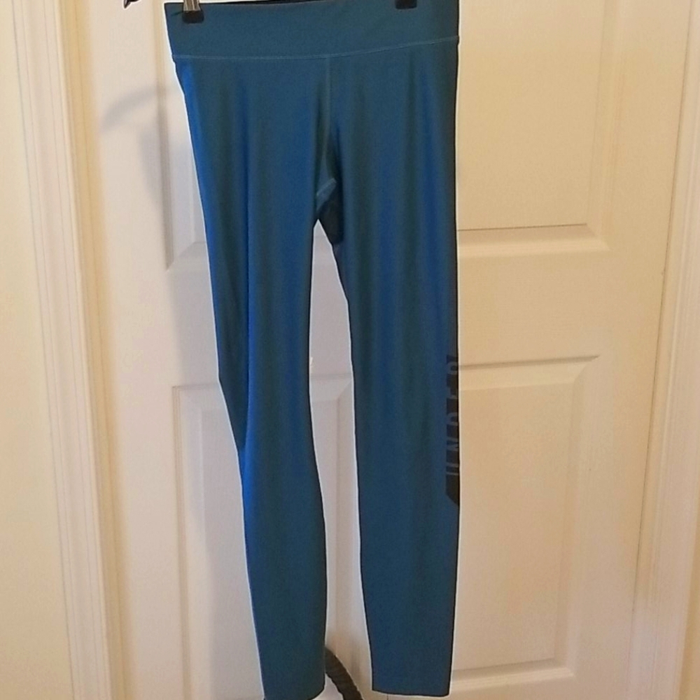 Work out Under Armour pant